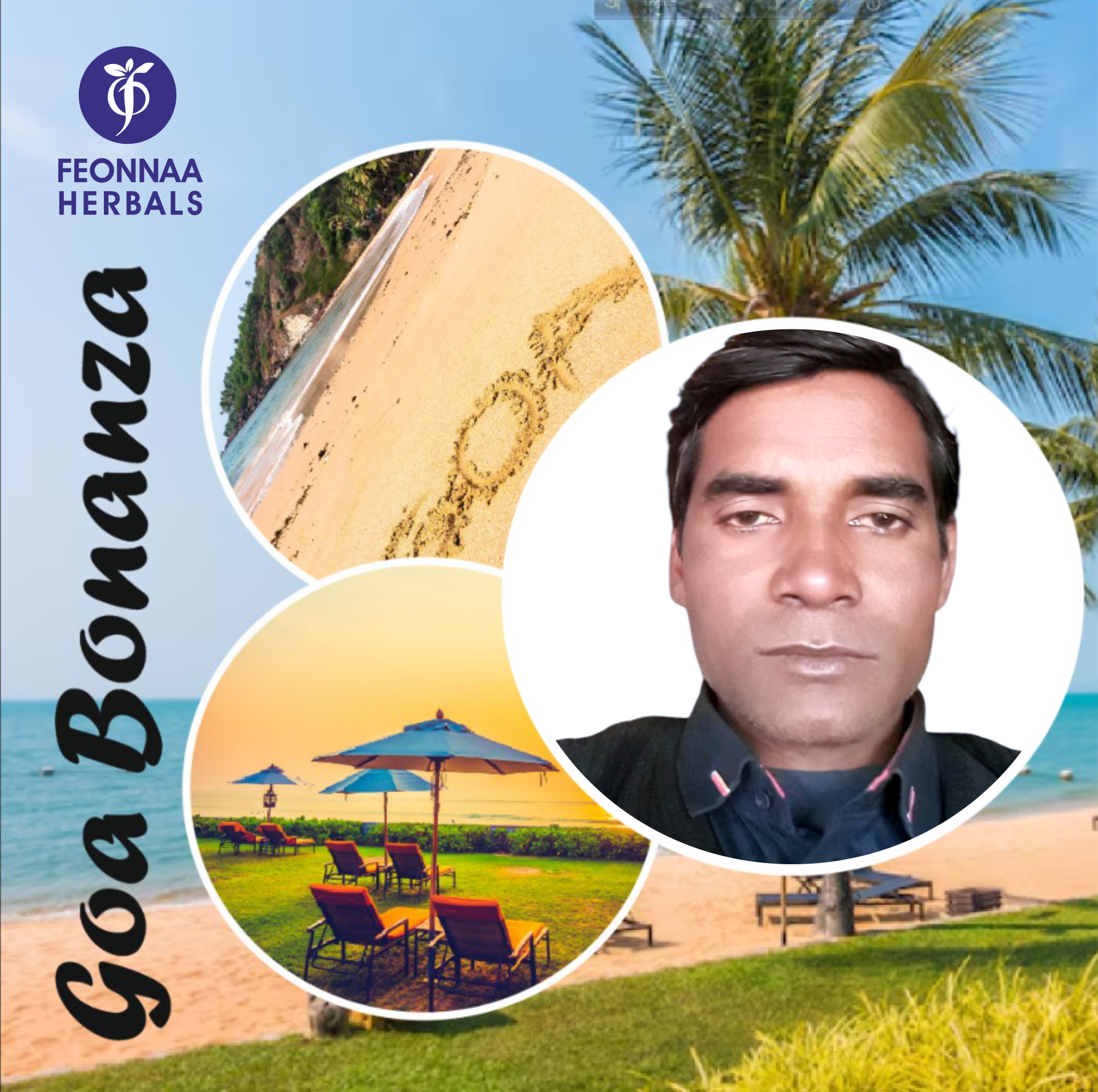 SWAPAN MANDAL